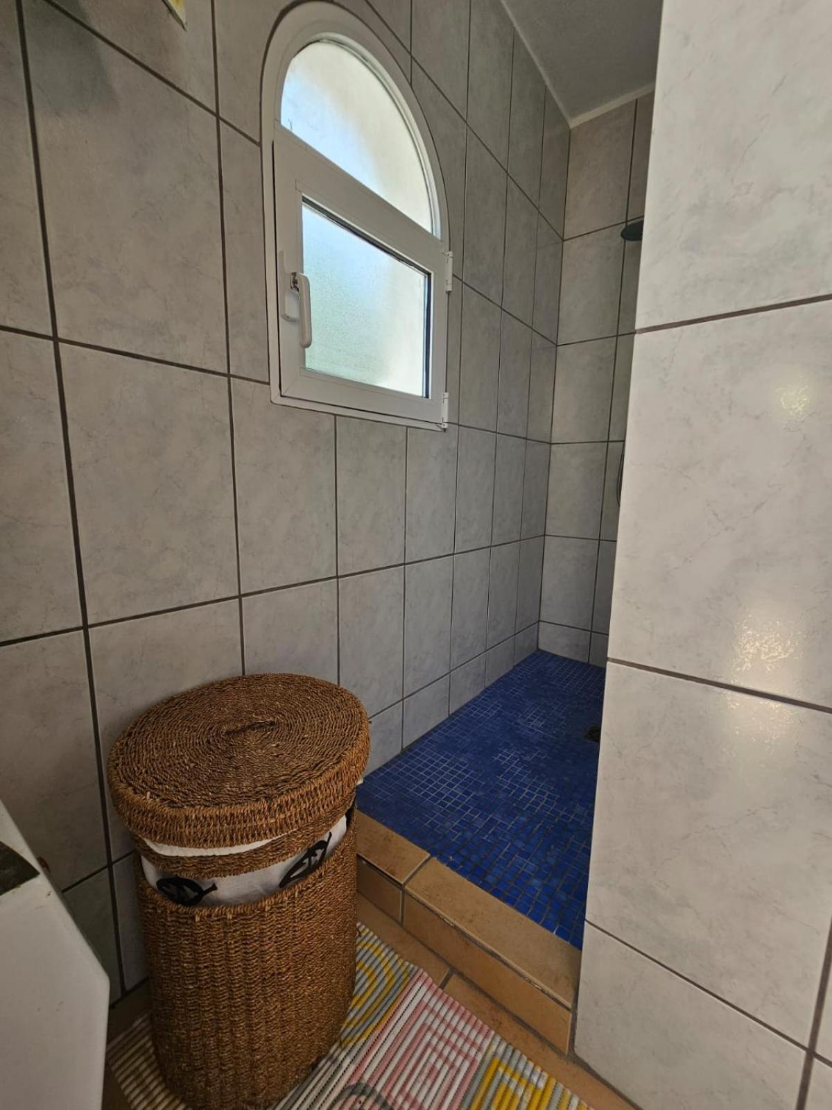 Villa Comas Denia Exteriér fotografie