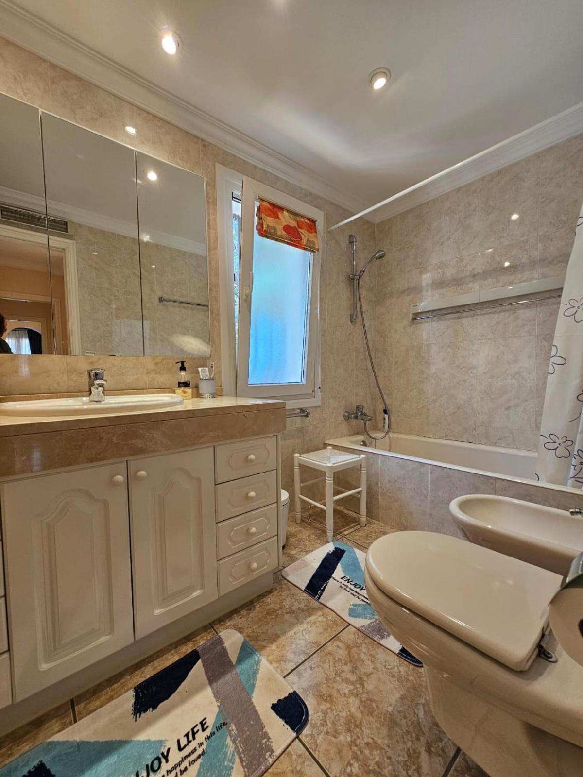 Villa Comas Denia Exteriér fotografie