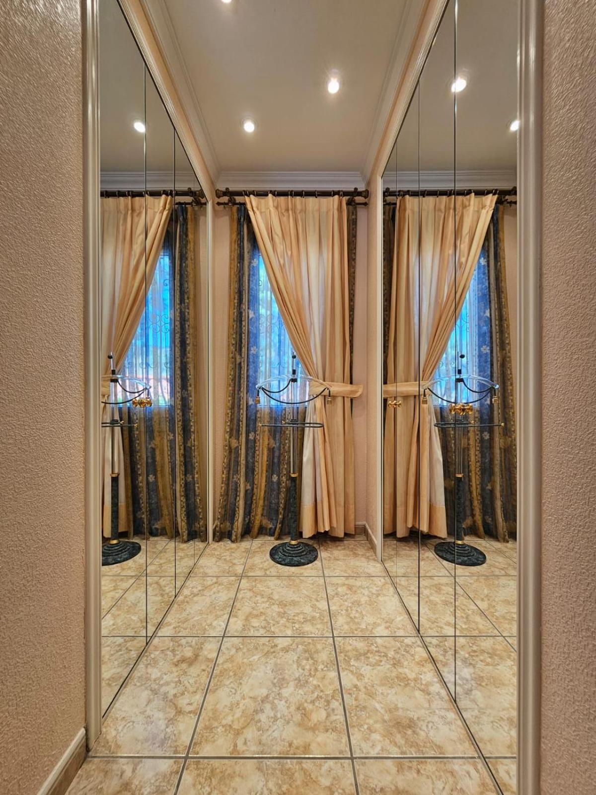 Villa Comas Denia Exteriér fotografie